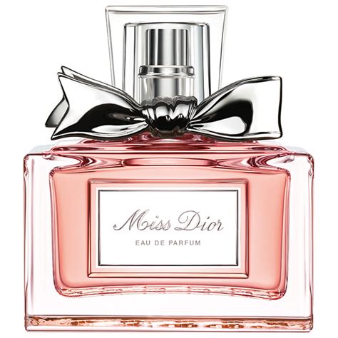 dior profumo donna miss dior|dior eau de parfum.